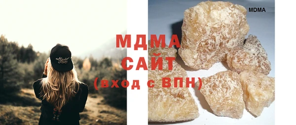 шишки Инта