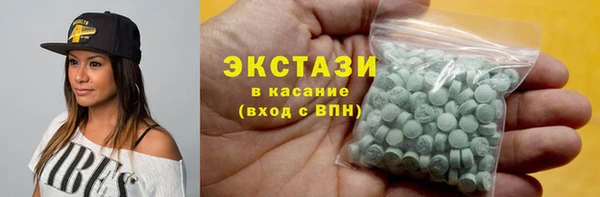 шишки Инта