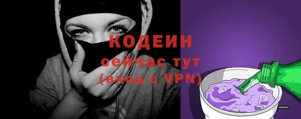 бошки Иннополис