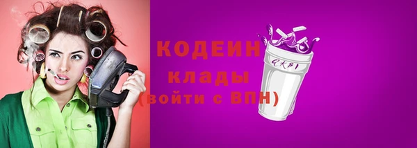 бошки Иннополис