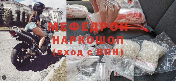 соль ск Инсар