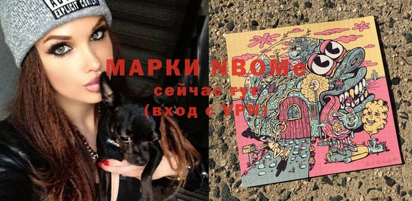 бошки Иннополис