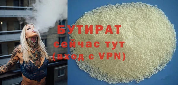 соль ск Инсар