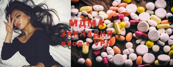 шишки Инта