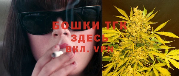 бошки Иннополис