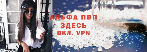 бошки Иннополис