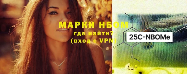 бошки Иннополис
