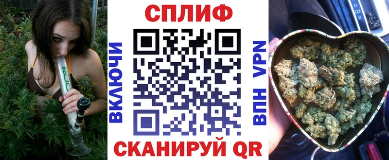 Купить закладки  Кашира  Канабис конопля 